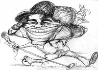 /album/bocetos-caricaturas/james-brown-jpg/